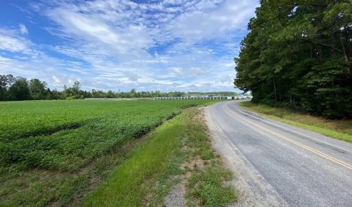 Photo #3 of SOLD property in Off Newmarket Road, Courtland, VA 6.0 acres