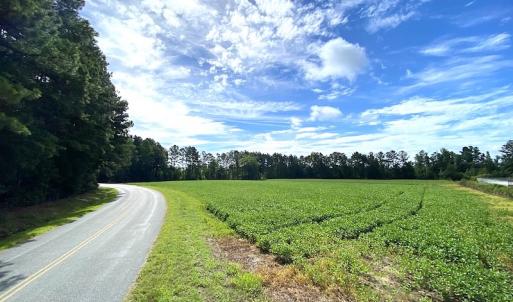 Photo #6 of SOLD property in Off Newmarket Road, Courtland, VA 6.0 acres