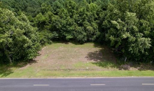 Photo #14 of SOLD property in Off Dover Fort Barnwell Road, Dover, NC 7.5 acres