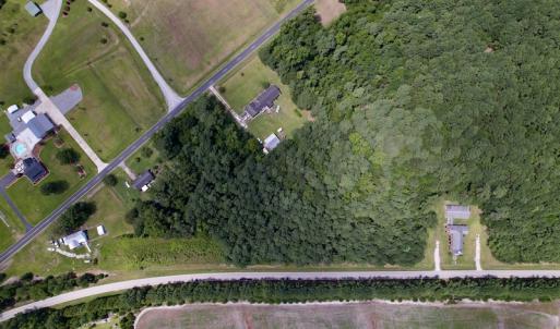Photo #17 of SOLD property in Off Dover Fort Barnwell Road, Dover, NC 7.5 acres