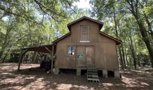 Photo #13 of SOLD property in Off Highway 42, Tarboro, NC 43.3 acres