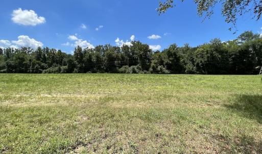 Photo #16 of SOLD property in Off Highway 42, Tarboro, NC 43.3 acres