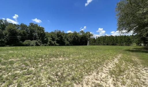 Photo #17 of SOLD property in Off Highway 42, Tarboro, NC 43.3 acres