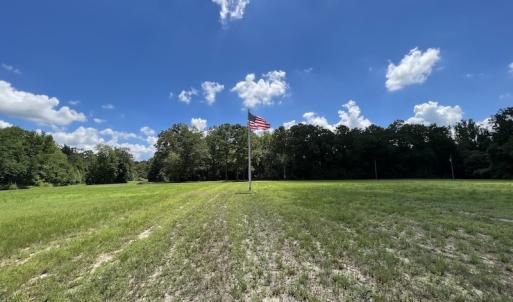Photo #19 of SOLD property in Off Highway 42, Tarboro, NC 43.3 acres