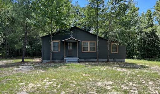 Photo #1 of SOLD property in Off Highway 42, Tarboro, NC 43.3 acres
