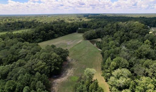 Photo #29 of SOLD property in Off Highway 42, Tarboro, NC 43.3 acres