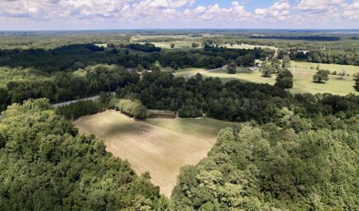 Photo #30 of SOLD property in Off Highway 42, Tarboro, NC 43.3 acres