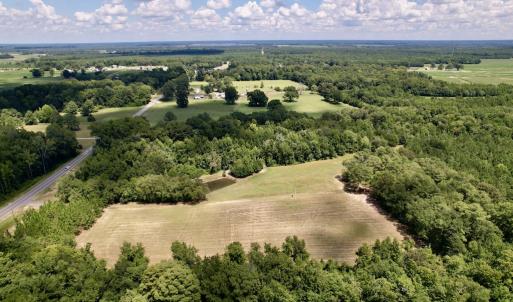 Photo #31 of SOLD property in Off Highway 42, Tarboro, NC 43.3 acres