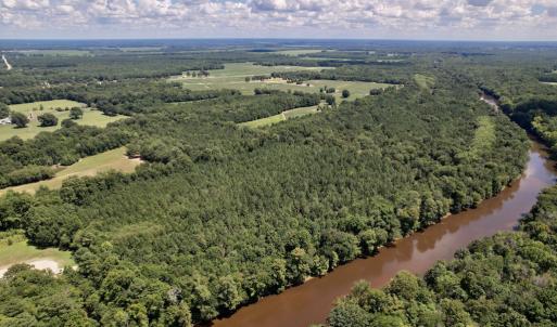 Photo #35 of SOLD property in Off Highway 42, Tarboro, NC 43.3 acres