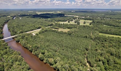 Photo #38 of SOLD property in Off Highway 42, Tarboro, NC 43.3 acres