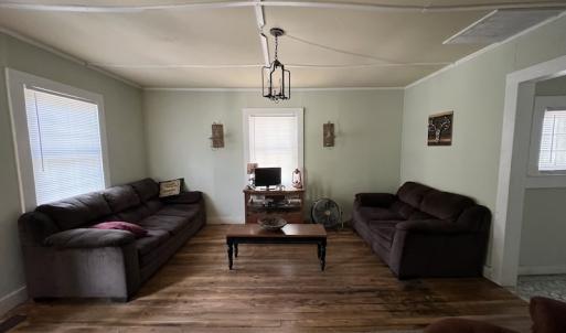 Photo #3 of SOLD property in Off Highway 42, Tarboro, NC 43.3 acres