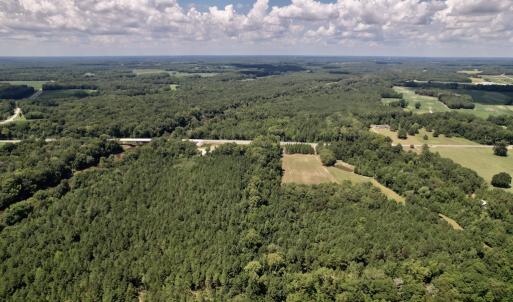 Photo #39 of SOLD property in Off Highway 42, Tarboro, NC 43.3 acres