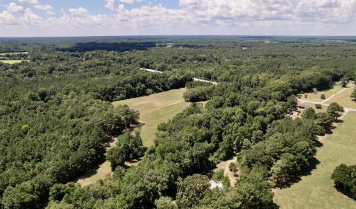 Photo #41 of SOLD property in Off Highway 42, Tarboro, NC 43.3 acres