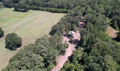 Photo #44 of SOLD property in Off Highway 42, Tarboro, NC 43.3 acres