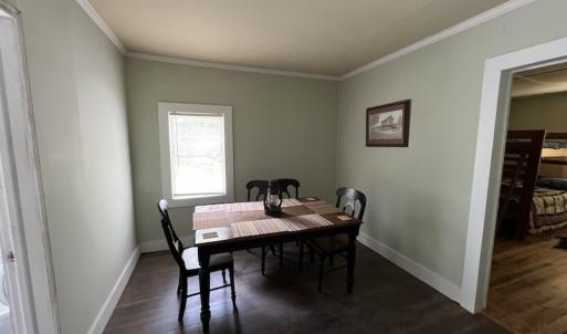 Photo #4 of SOLD property in Off Highway 42, Tarboro, NC 43.3 acres