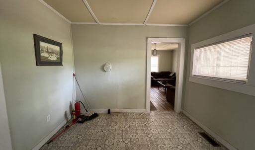 Photo #8 of SOLD property in Off Highway 42, Tarboro, NC 43.3 acres