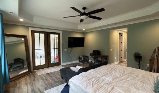 Photo #10 of 388 Loop Road, Bunnlevel, NC 25.6 acres