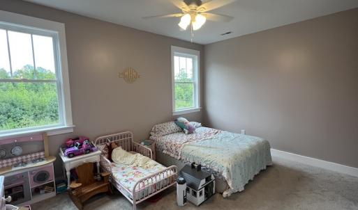Photo #15 of 388 Loop Road, Bunnlevel, NC 25.6 acres