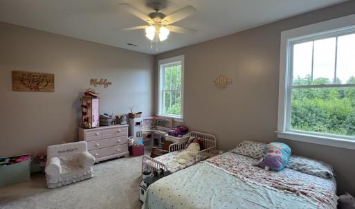 Photo #16 of 388 Loop Road, Bunnlevel, NC 25.6 acres
