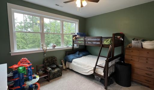 Photo #17 of 388 Loop Road, Bunnlevel, NC 25.6 acres