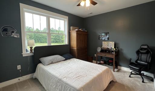 Photo #18 of 388 Loop Road, Bunnlevel, NC 25.6 acres