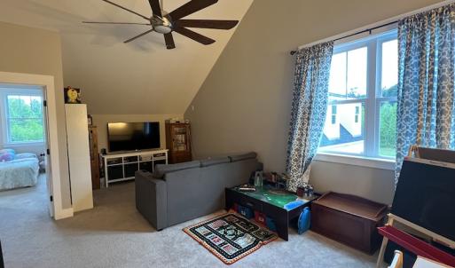 Photo #19 of 388 Loop Road, Bunnlevel, NC 25.6 acres