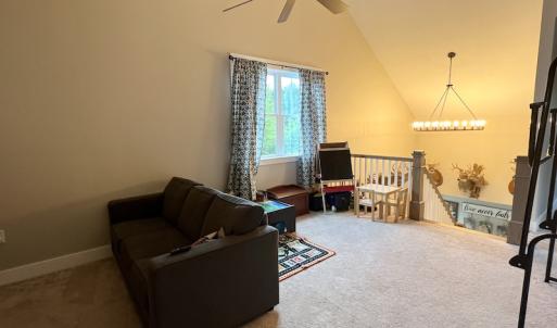 Photo #21 of 388 Loop Road, Bunnlevel, NC 25.6 acres