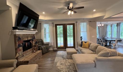 Photo #23 of 388 Loop Road, Bunnlevel, NC 25.6 acres