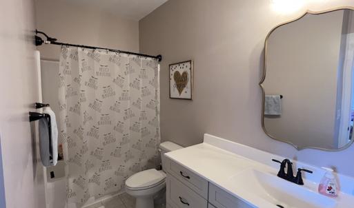 Photo #26 of 388 Loop Road, Bunnlevel, NC 25.6 acres