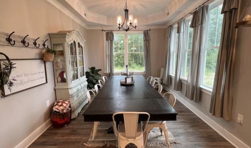 Photo #28 of 388 Loop Road, Bunnlevel, NC 25.6 acres