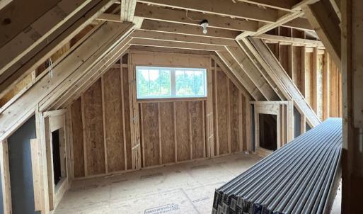 Photo #31 of 388 Loop Road, Bunnlevel, NC 25.6 acres