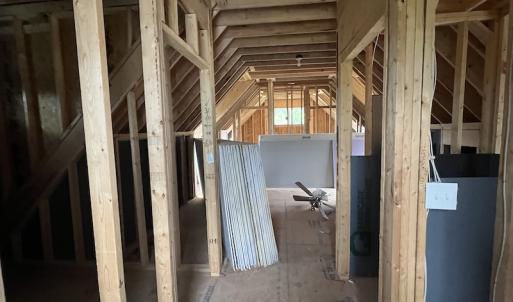 Photo #33 of 388 Loop Road, Bunnlevel, NC 25.6 acres