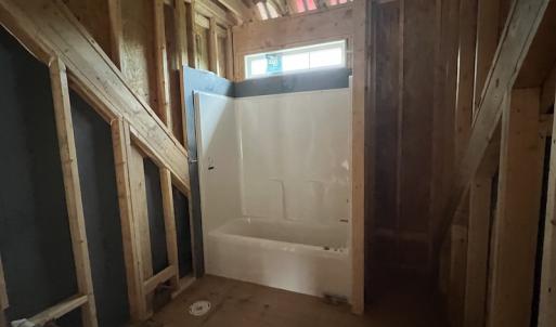 Photo #34 of 388 Loop Road, Bunnlevel, NC 25.6 acres