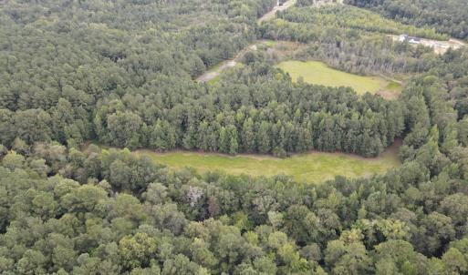 Photo #37 of 388 Loop Road, Bunnlevel, NC 25.6 acres