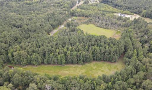 Photo #39 of 388 Loop Road, Bunnlevel, NC 25.6 acres