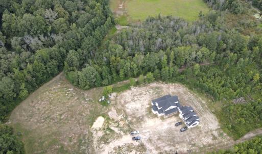 Photo #40 of 388 Loop Road, Bunnlevel, NC 25.6 acres