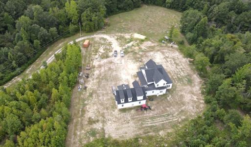 Photo #41 of 388 Loop Road, Bunnlevel, NC 25.6 acres