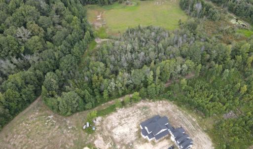 Photo #42 of 388 Loop Road, Bunnlevel, NC 25.6 acres