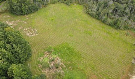 Photo #45 of 388 Loop Road, Bunnlevel, NC 25.6 acres