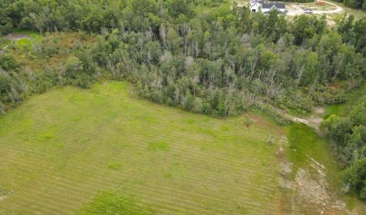 Photo #47 of 388 Loop Road, Bunnlevel, NC 25.6 acres