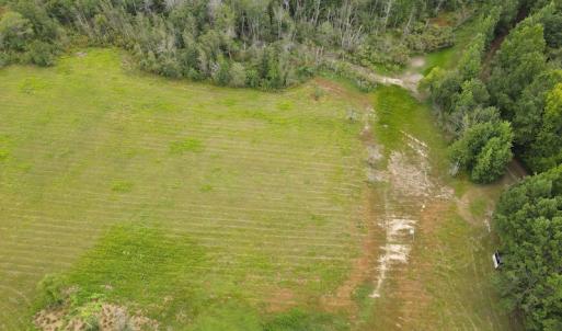 Photo #49 of 388 Loop Road, Bunnlevel, NC 25.6 acres