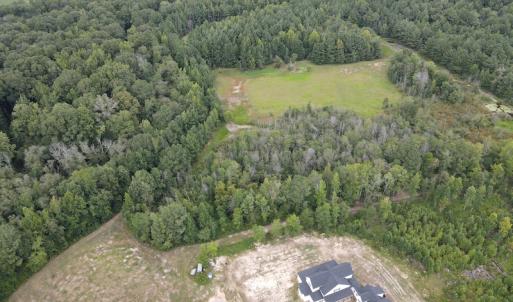Photo #50 of 388 Loop Road, Bunnlevel, NC 25.6 acres