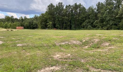 Photo #52 of 388 Loop Road, Bunnlevel, NC 25.6 acres