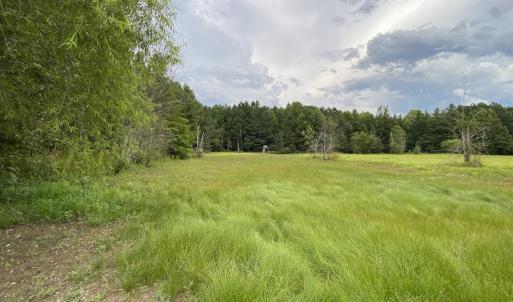 Photo #55 of 388 Loop Road, Bunnlevel, NC 25.6 acres