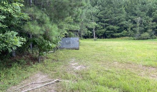 Photo #57 of 388 Loop Road, Bunnlevel, NC 25.6 acres