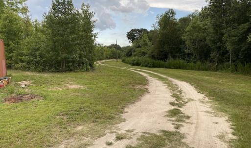 Photo #59 of 388 Loop Road, Bunnlevel, NC 25.6 acres