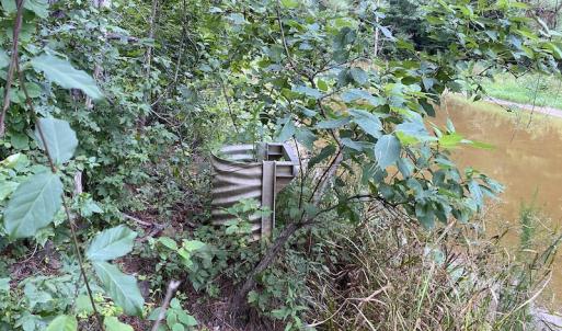 Photo #69 of 388 Loop Road, Bunnlevel, NC 25.6 acres