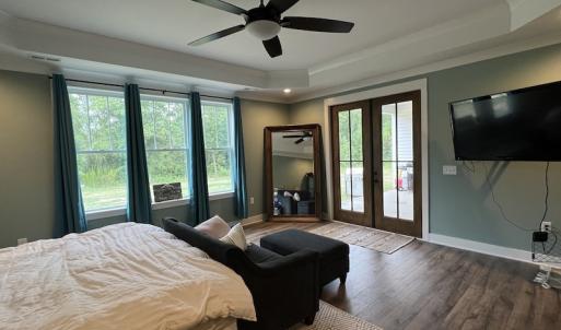 Photo #9 of 388 Loop Road, Bunnlevel, NC 25.6 acres