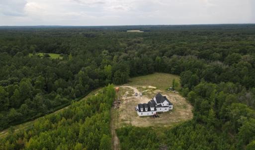 Photo #35 of 388 Loop Road, Bunnlevel, NC 25.6 acres