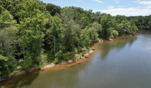Photo #2 of SOLD property in Off Hwy 58, Boydton, VA 69.5 acres